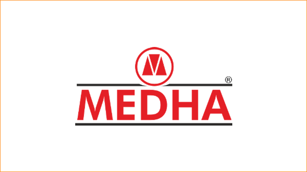 Kestrylindia Customers